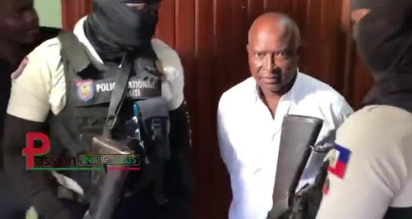 Screenshot 20240122 170055 Facebook