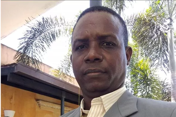 Tenienteasesinadosde