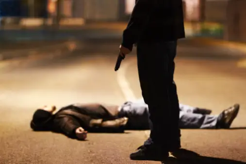 Istockphoto 453568557 170667a