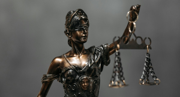 Pexels Pavel Danilyuk 8112203