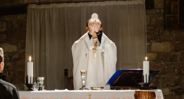 Photo 1551418901 820a158fcfe2