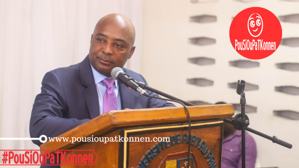 20240317 112329 0000