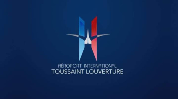 Fb Img 1709232759659