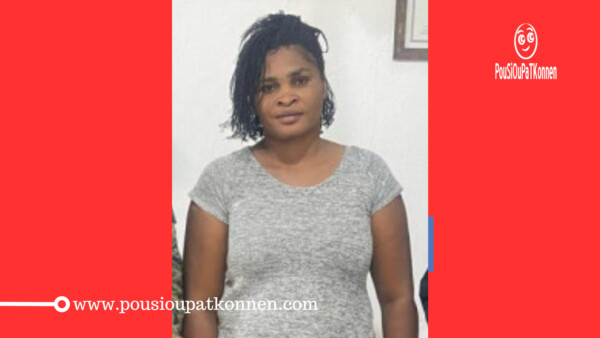 Copie+de+copie+de+copie+de+copie+de+copie+de+copie+de+copie+de+copie+de+cop 20240418 194349 0000