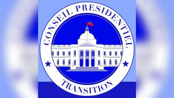 Photocollage 1716240100408