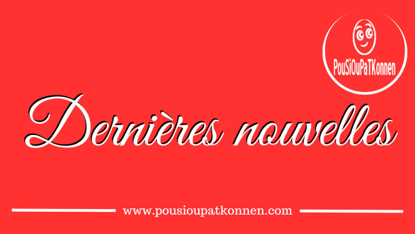 Haïti – Massacre à Jean Denis : la PNH tente de rassurer, les bandits frappent à nouveau