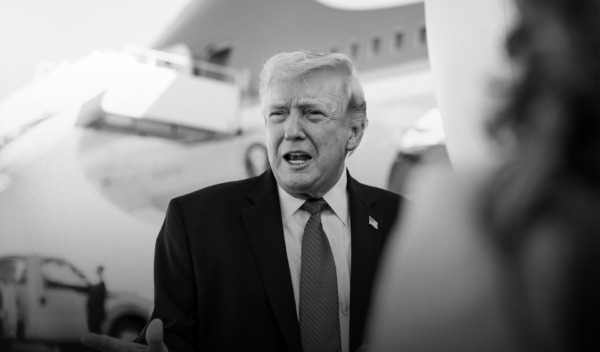 États-Unis : après Kristi Noem, Donald Trump limoge une autre figure fidèle à sa cause